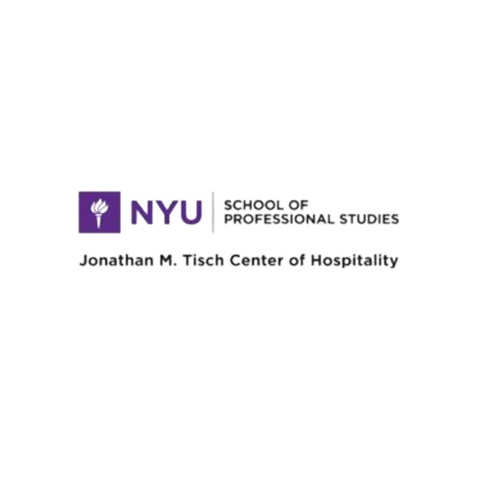 NYU