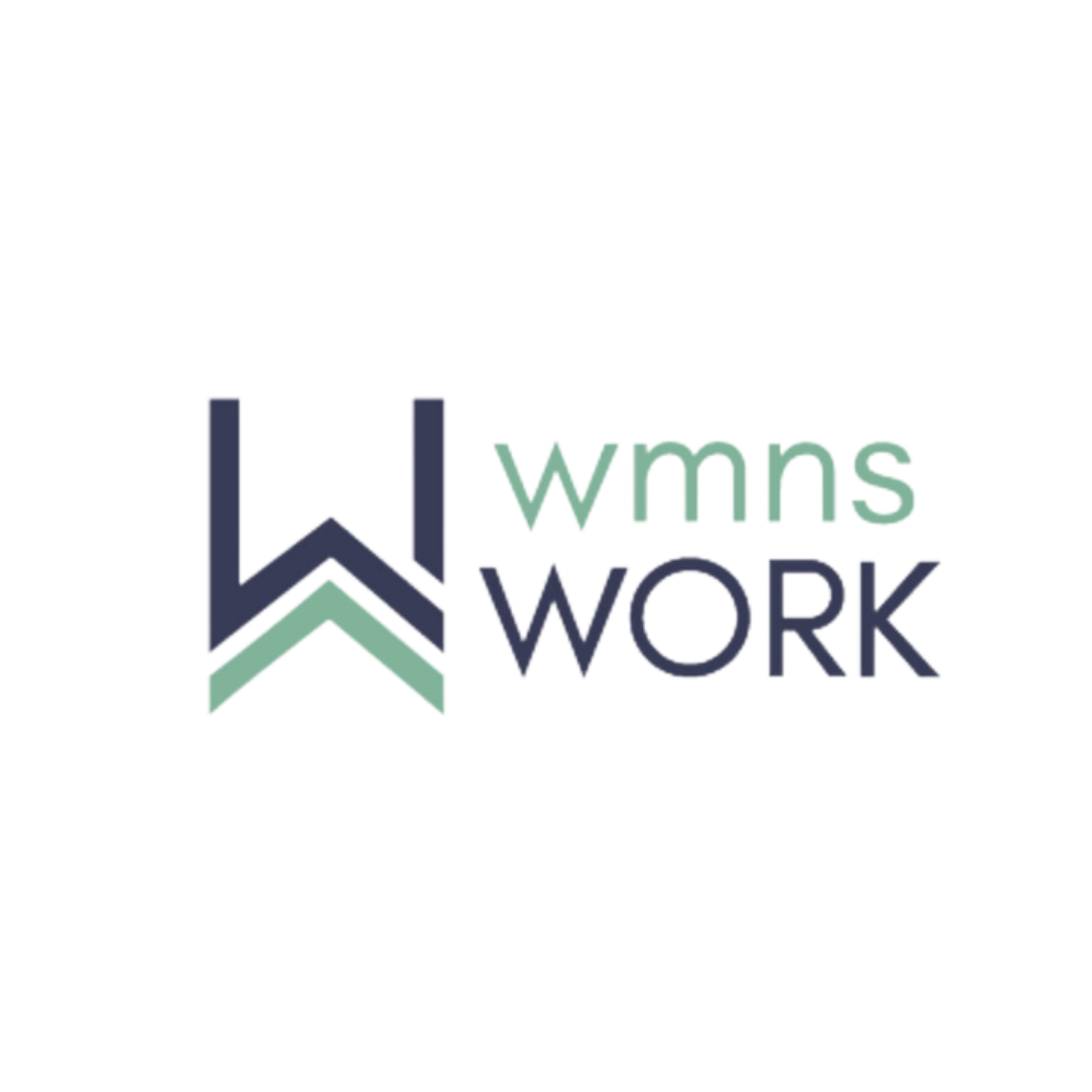 wmnsWORK